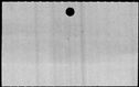 00962762.jpg