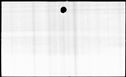00962764.jpg