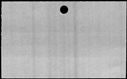 00962768.jpg