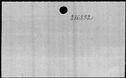 00962770.jpg