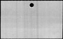 00962772.jpg
