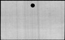 00962776.jpg