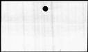 00962780.jpg