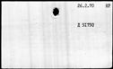 00962790.jpg
