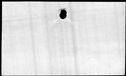 00962792.jpg