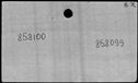 00962796.jpg