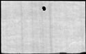 00962800.jpg