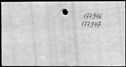 00962802.jpg