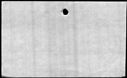 00962804.jpg