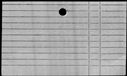 00962806.jpg