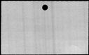 00962814.jpg