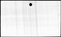 00962816.jpg
