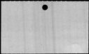 00962818.jpg