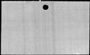 00962820.jpg