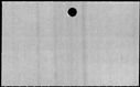 00962822.jpg