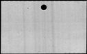 00962824.jpg