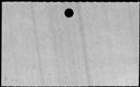00962828.jpg