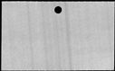 00962830.jpg