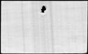 00962832.jpg