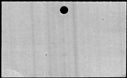00962840.jpg