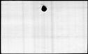 00962854.jpg