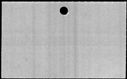 00962856.jpg