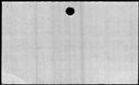 00962858.jpg