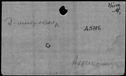 00962860.jpg