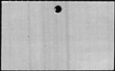 00962862.jpg