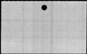 00962868.jpg