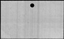 00962874.jpg