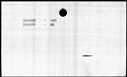 00962880.jpg