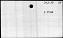 00962882.jpg