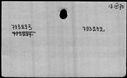 00962884.jpg