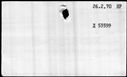 00962886.jpg