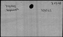 00962888.jpg