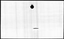 00962892.jpg