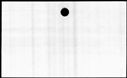 00962896.jpg