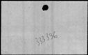 00962898.jpg
