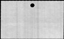 00962900.jpg