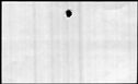 00962904.jpg