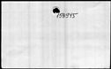 00962906.jpg