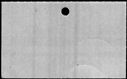 00962908.jpg