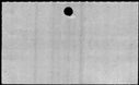 00962910.jpg