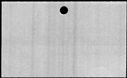 00962912.jpg