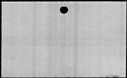 00962918.jpg