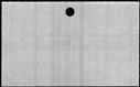 00962922.jpg