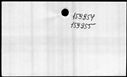 00962928.jpg