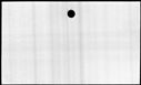 00962930.jpg