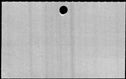 00962932.jpg